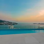 Hostpal Acqualina Skylife Acapulco